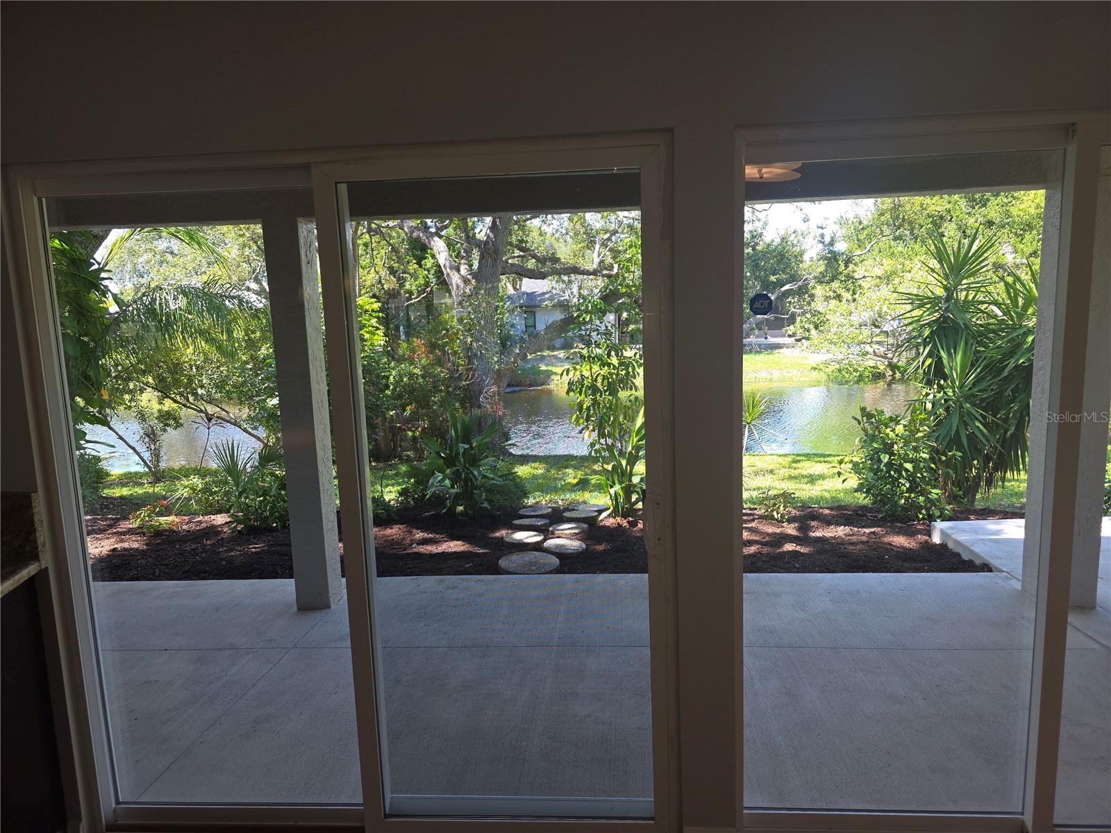 7708 NW 9TH AVE DR — photo 36