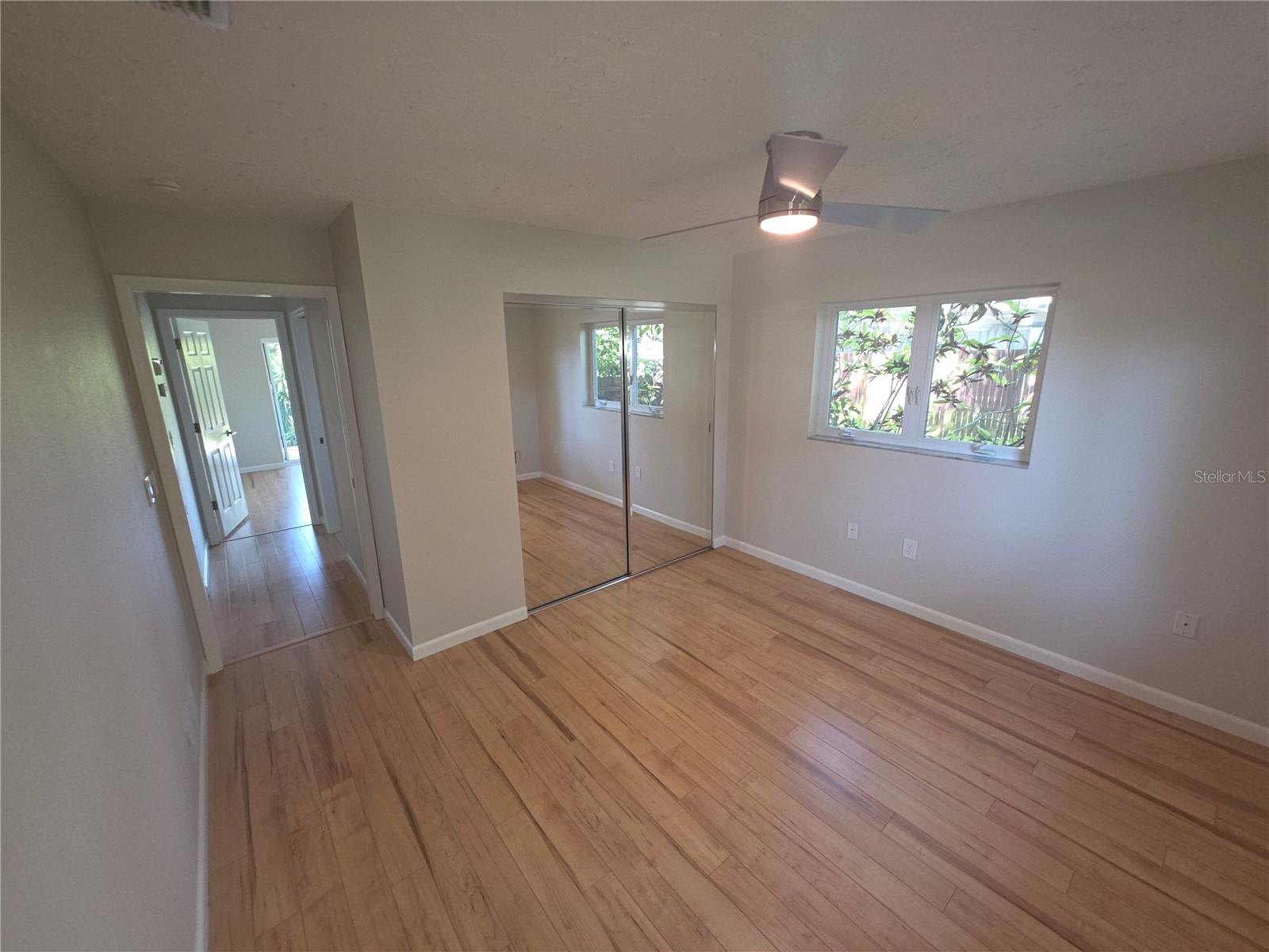 7708 NW 9TH AVE DR — photo 14
