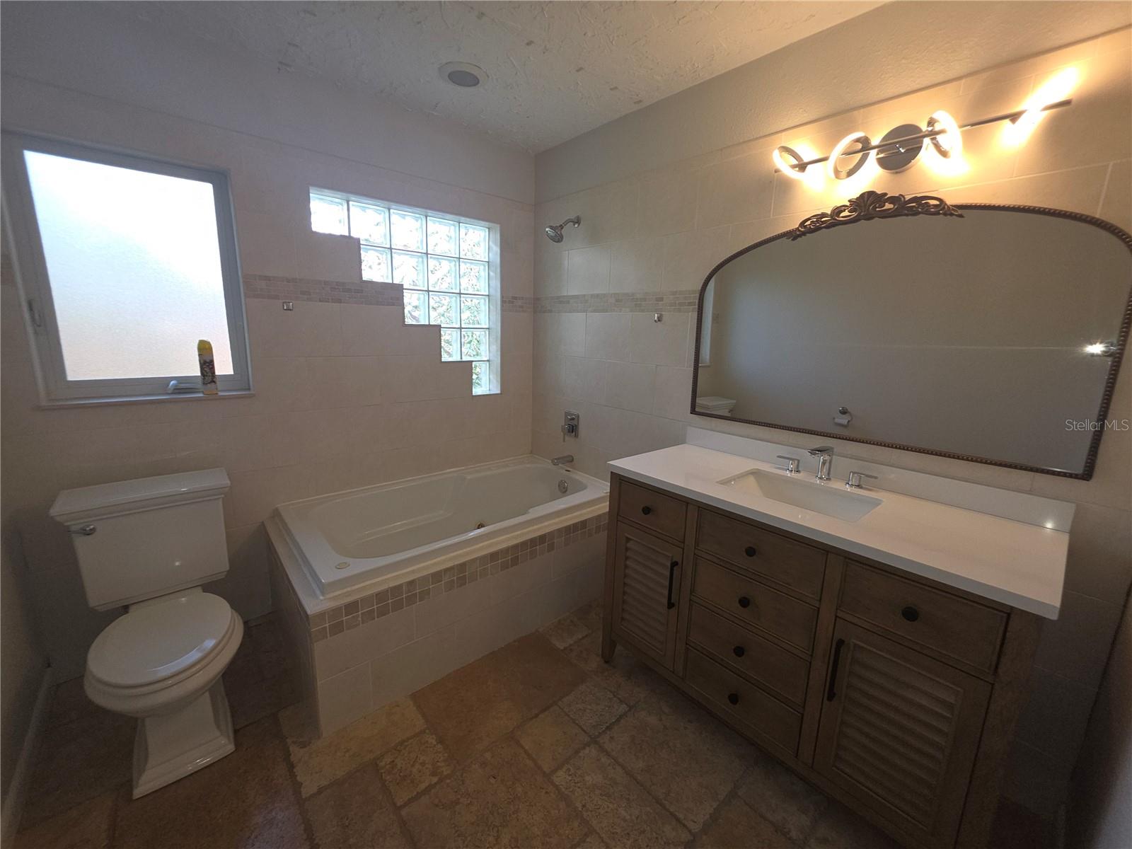 7708 NW 9TH AVE DR — photo 16