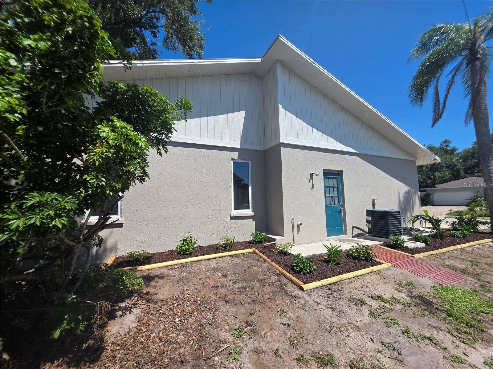 7708 NW 9TH AVE DR — photo 39