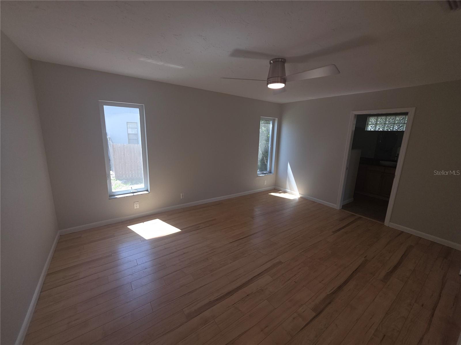 7708 NW 9TH AVE DR — photo 18