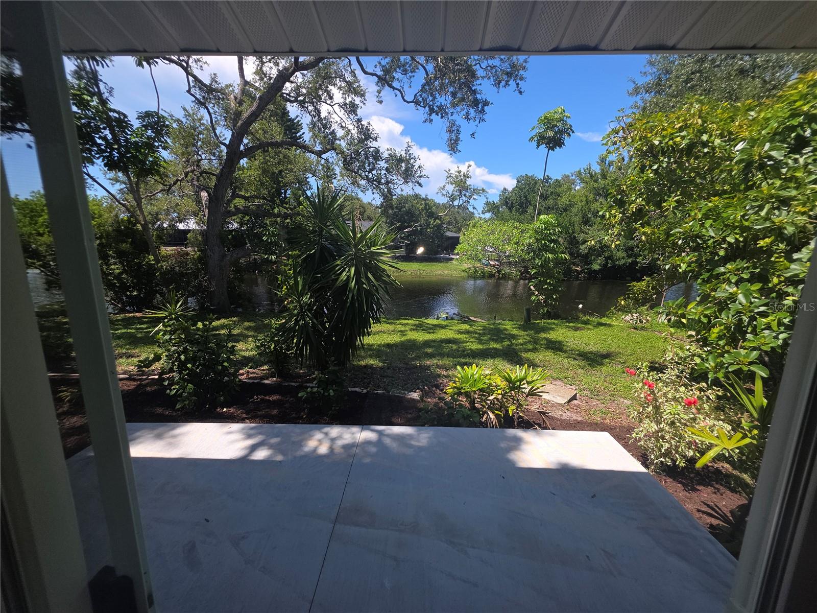 7708 NW 9TH AVE DR — photo 40