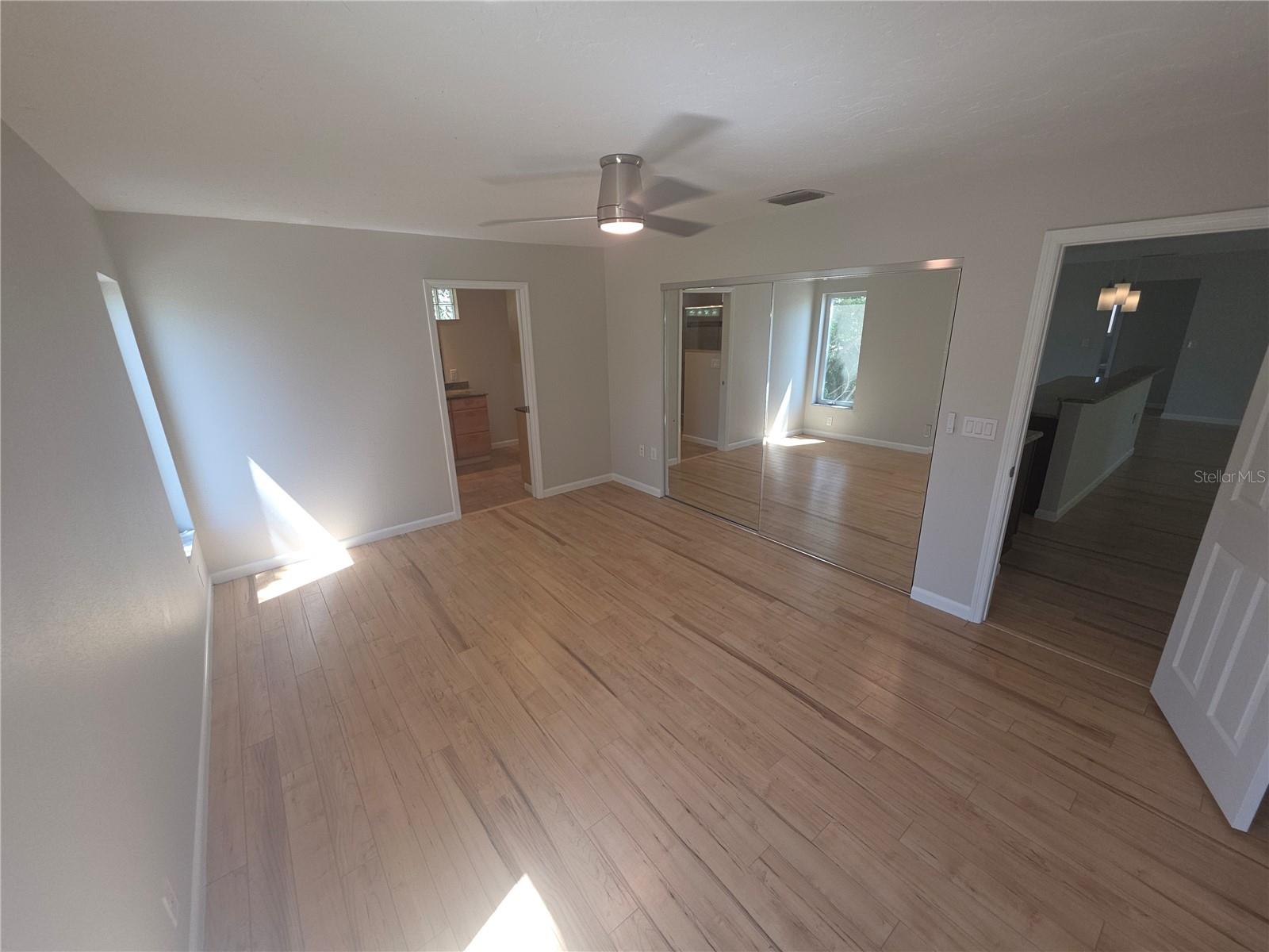 7708 NW 9TH AVE DR — photo 25