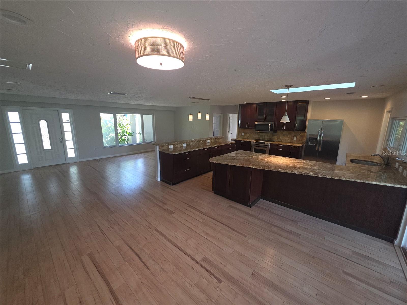7708 NW 9TH AVE DR — photo 11