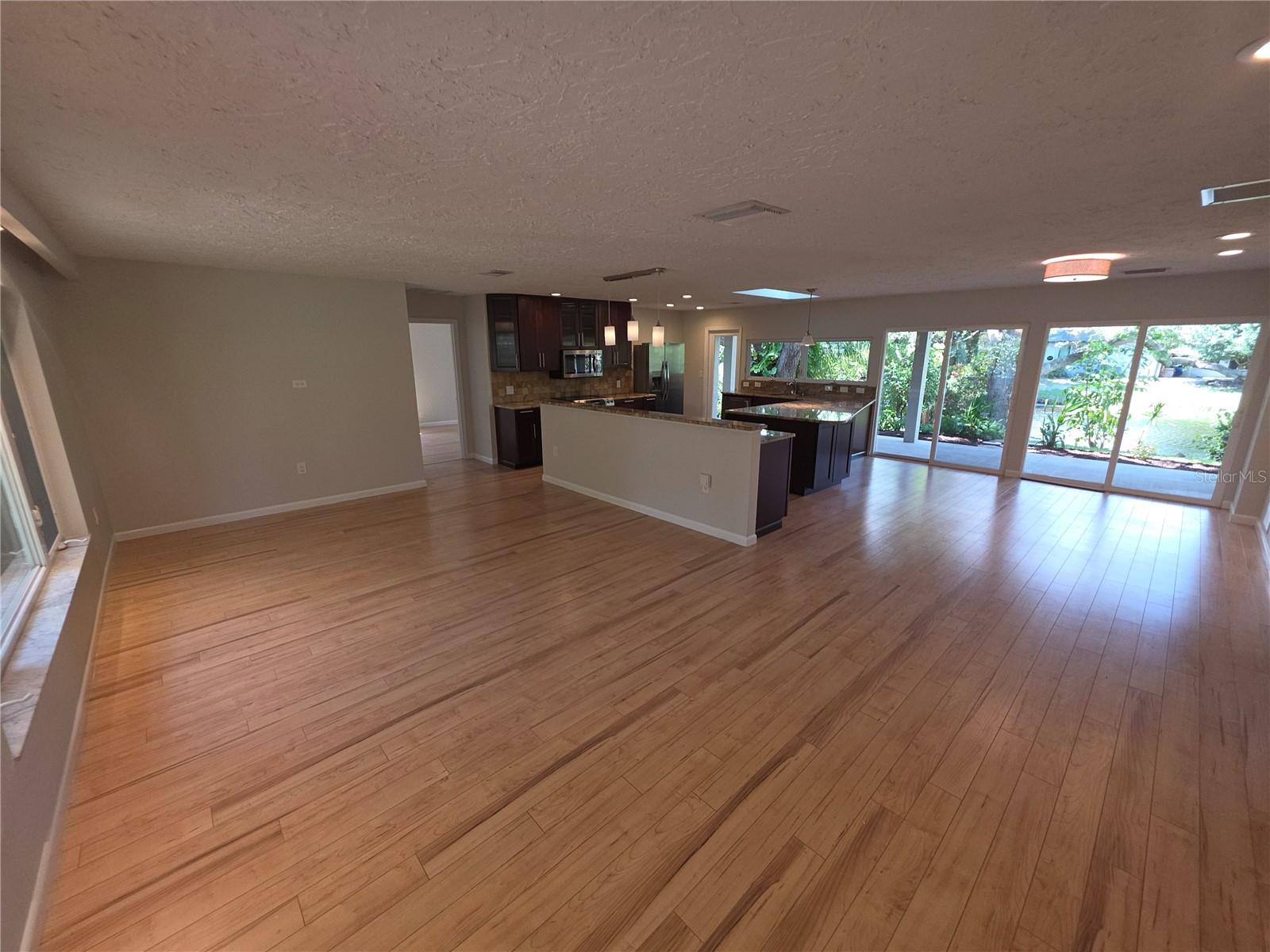 7708 NW 9TH AVE DR — photo 21