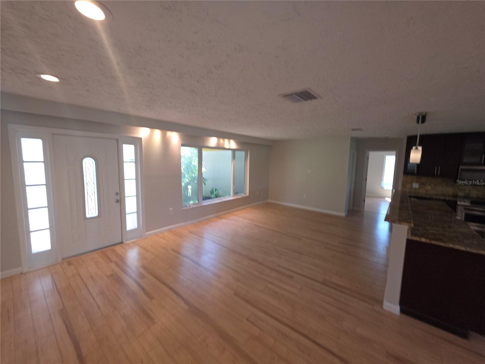 7708 NW 9TH AVE DR — photo 23