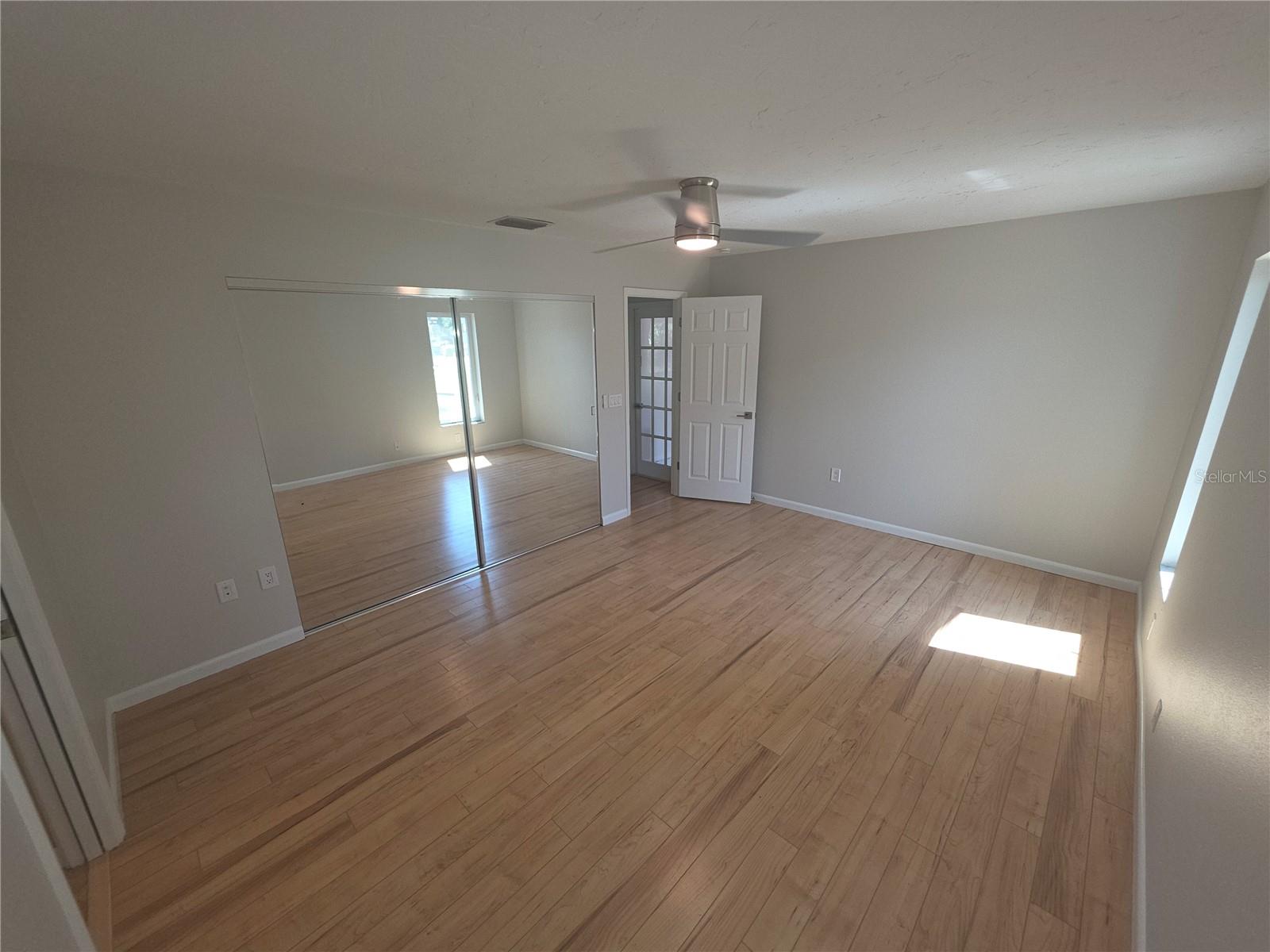 7708 NW 9TH AVE DR — photo 26