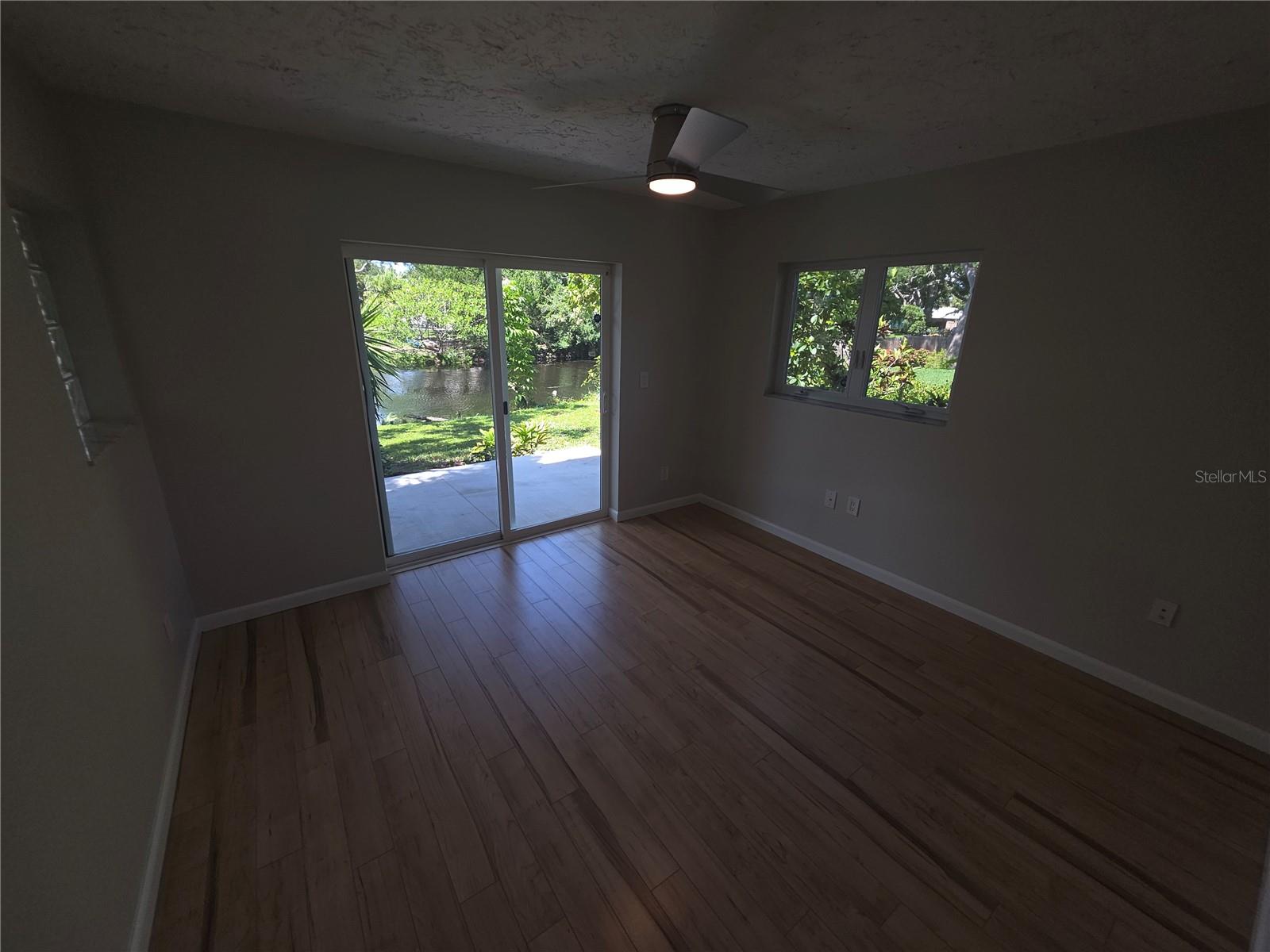 7708 NW 9TH AVE DR — photo 17