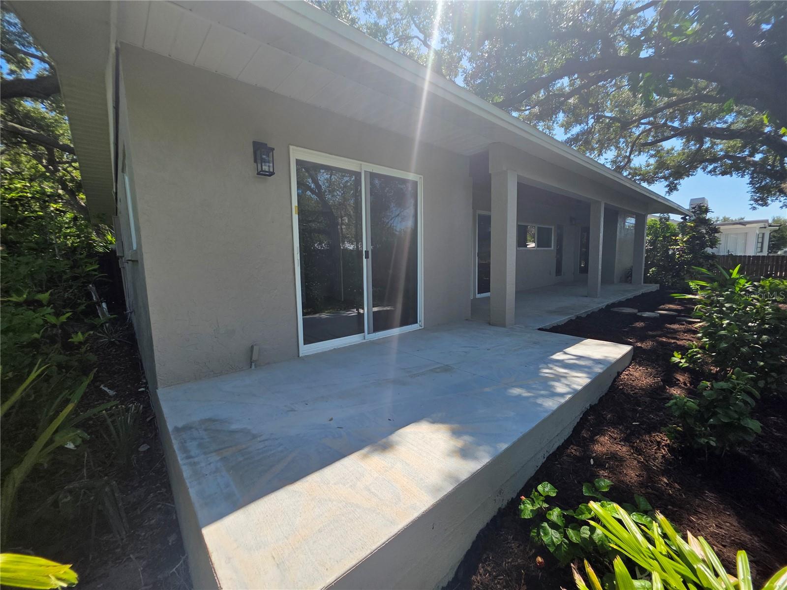 7708 NW 9TH AVE DR — photo 33
