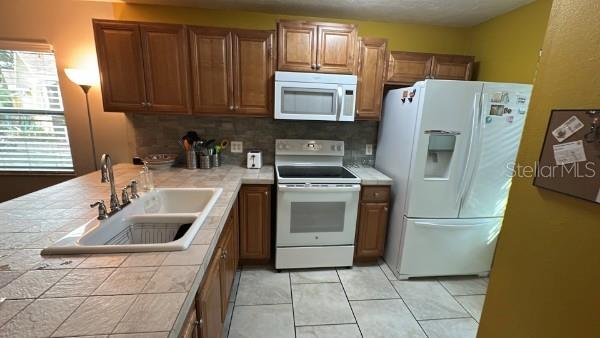 4643 SUMMERWIND DR #22 — photo 3
