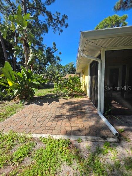 4643 SUMMERWIND DR #22 — photo 17
