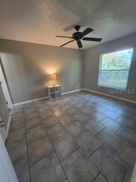 4643 SUMMERWIND DR #22 — photo 8