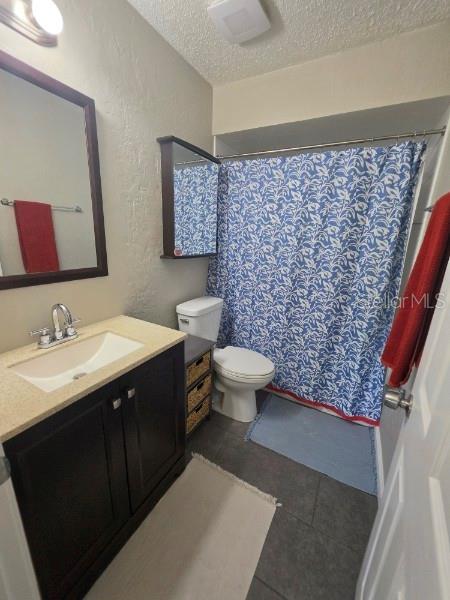 4643 SUMMERWIND DR #22 — photo 10