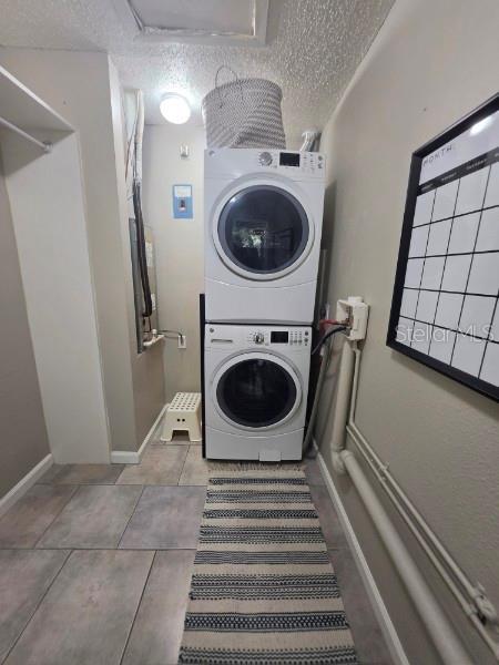 4643 SUMMERWIND DR #22 — photo 12