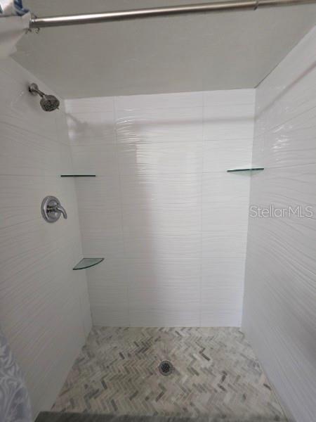 4643 SUMMERWIND DR #22 — photo 11