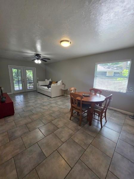 4643 SUMMERWIND DR #22 — photo 5