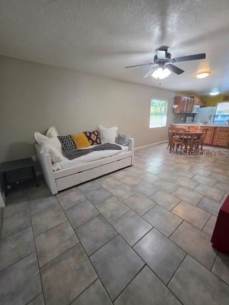 4643 SUMMERWIND DR #22 — photo 6