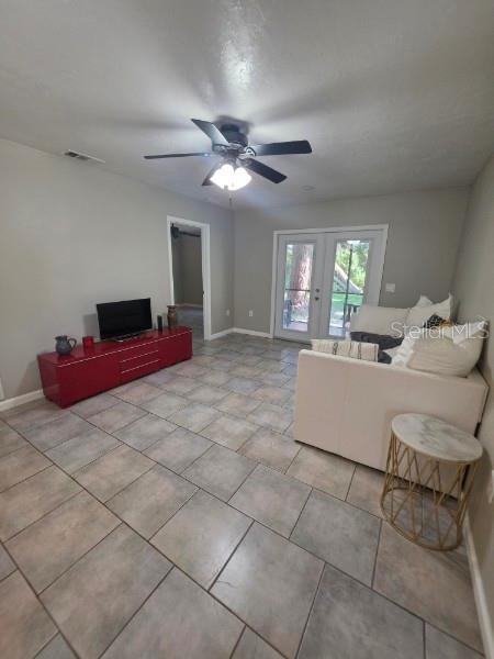 4643 SUMMERWIND DR #22 — photo 7
