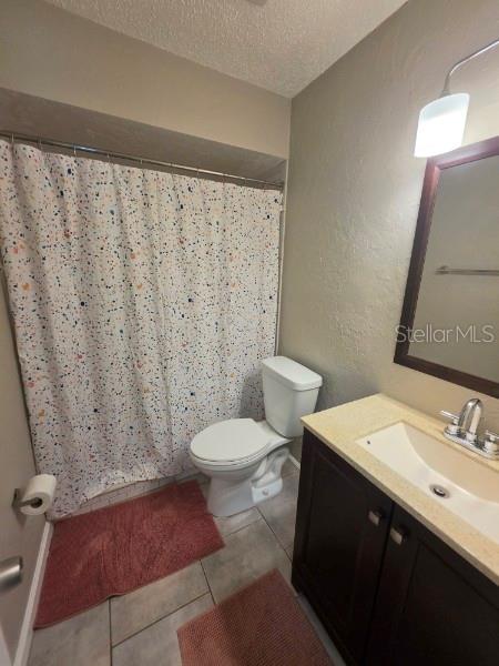4643 SUMMERWIND DR #22 — photo 14