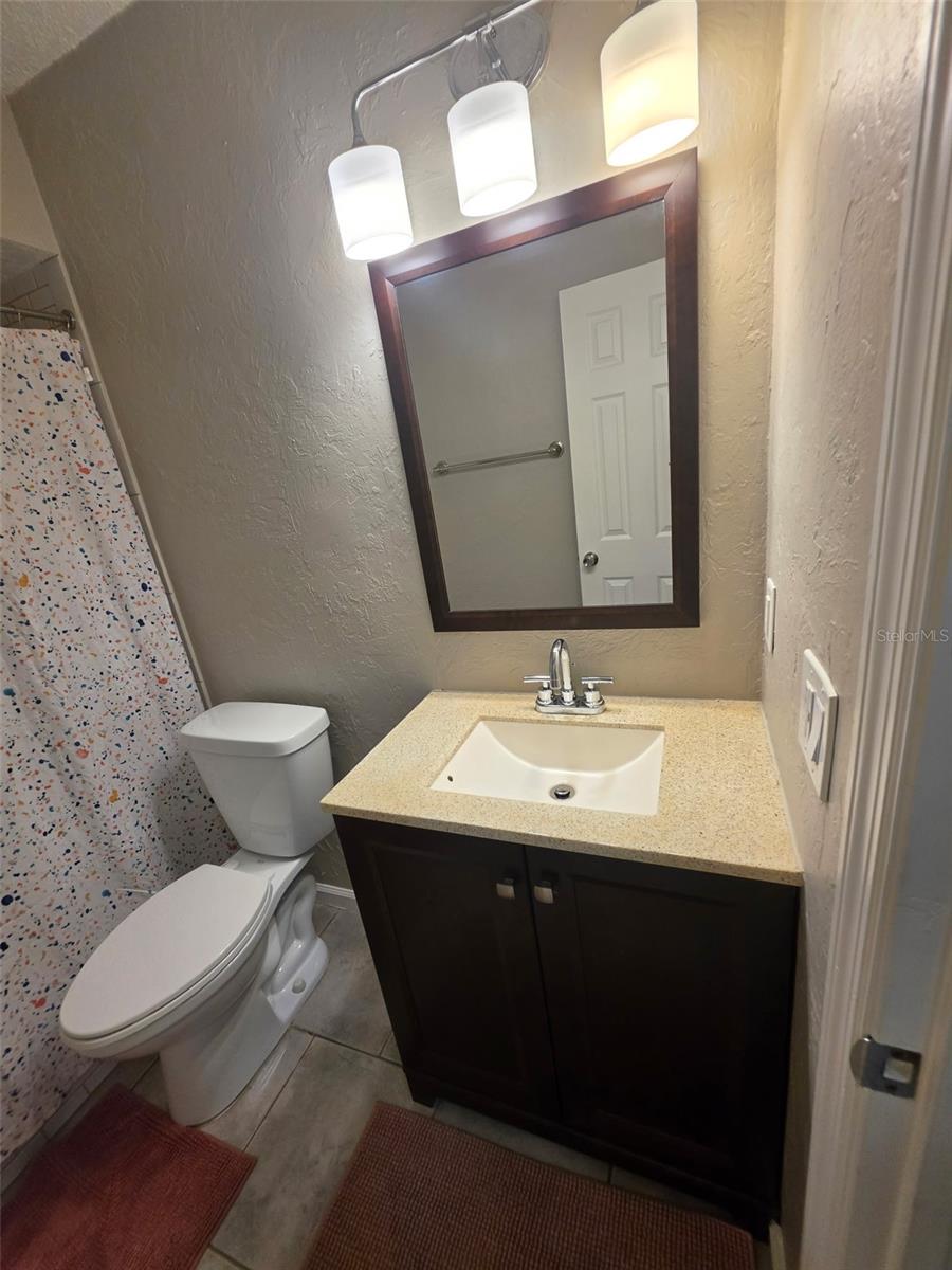 4643 SUMMERWIND DR #22 — photo 15