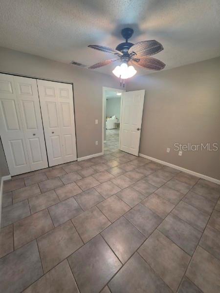 4643 SUMMERWIND DR #22 — photo 13