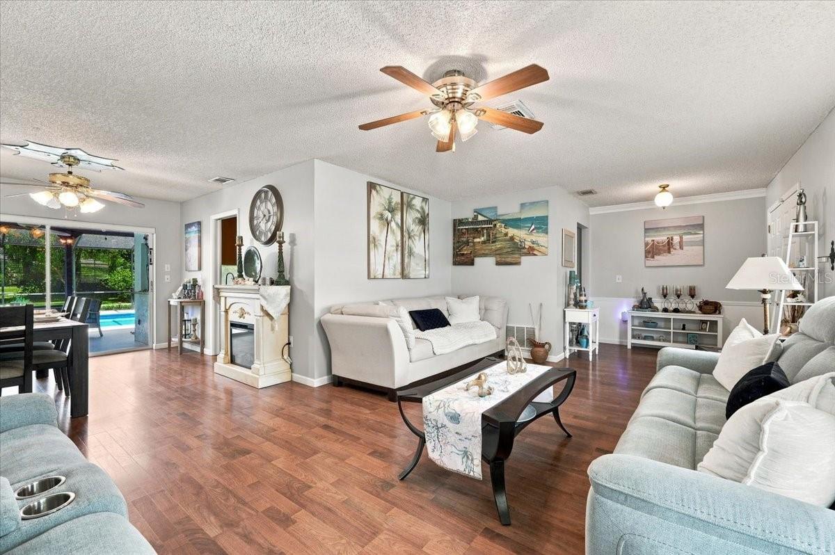13010 PEBBLE BEACH CIR — photo 18