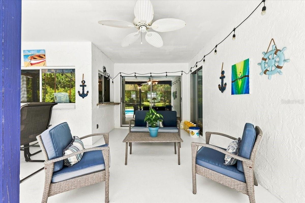 13010 PEBBLE BEACH CIR — photo 12