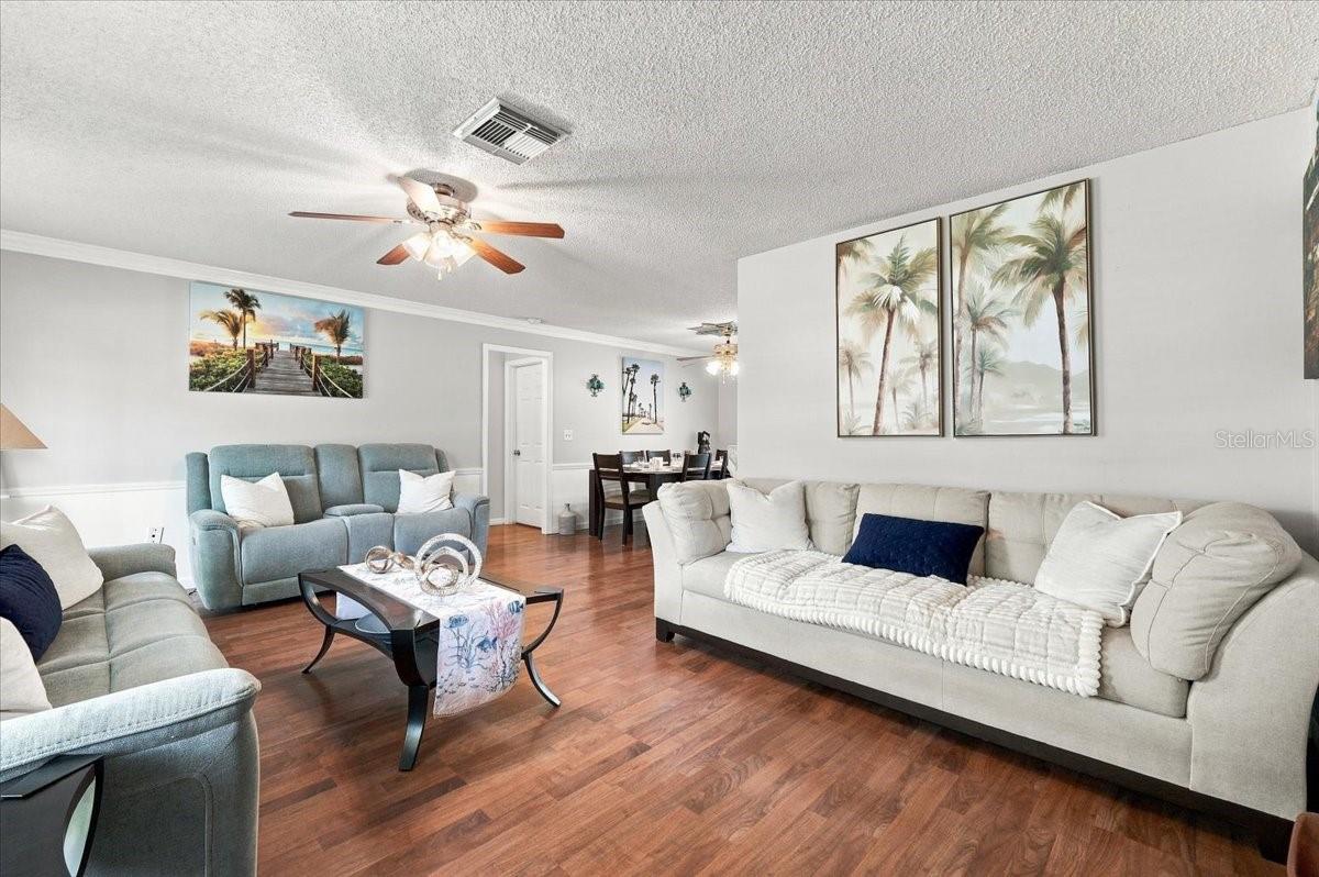 13010 PEBBLE BEACH CIR — photo 15