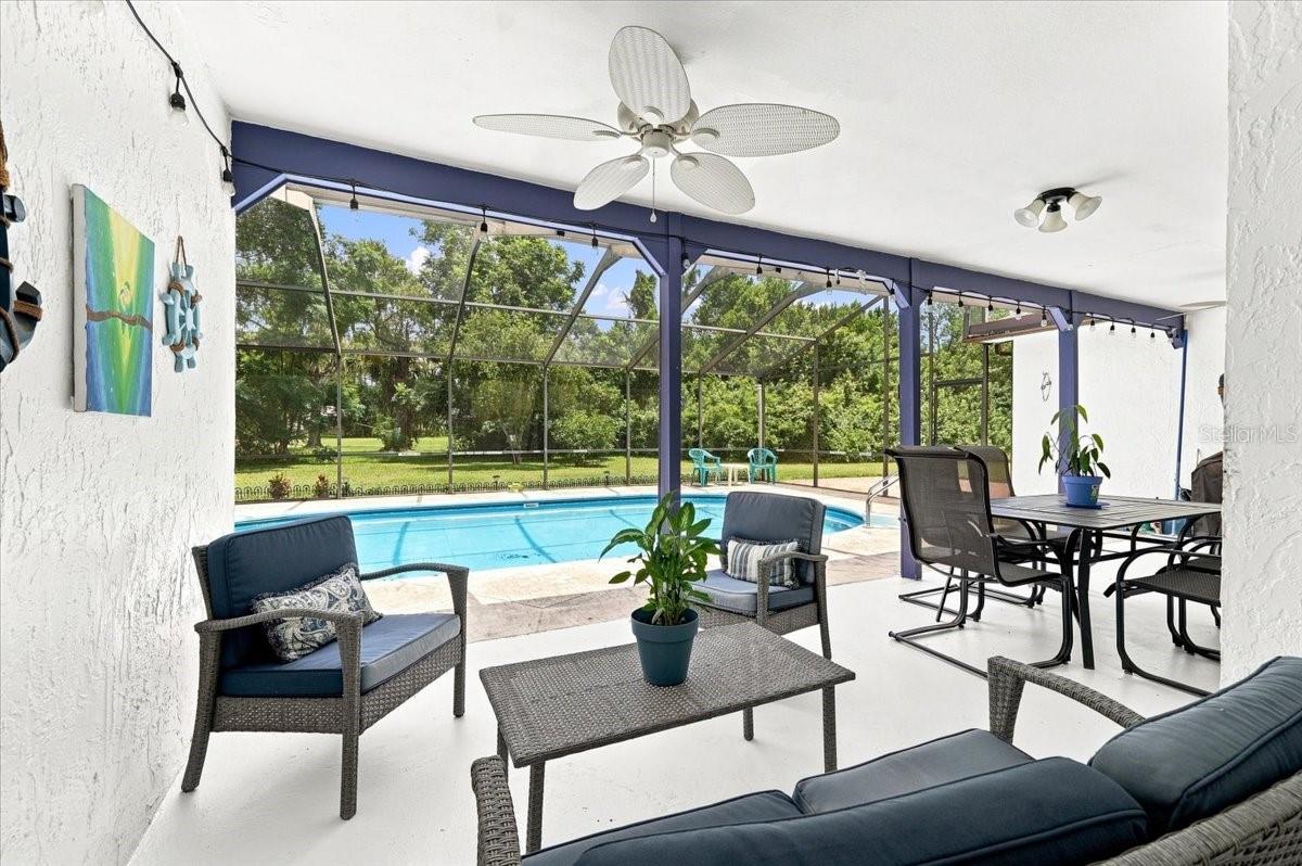 13010 PEBBLE BEACH CIR — photo 14