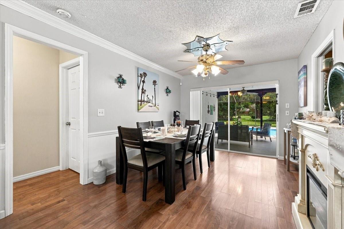 13010 PEBBLE BEACH CIR — photo 24