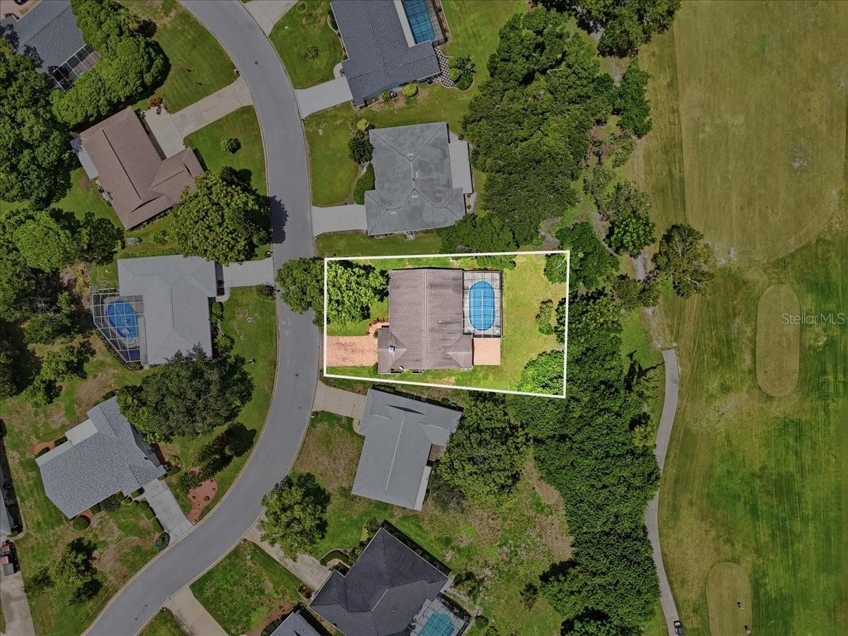 13010 PEBBLE BEACH CIR — photo 8