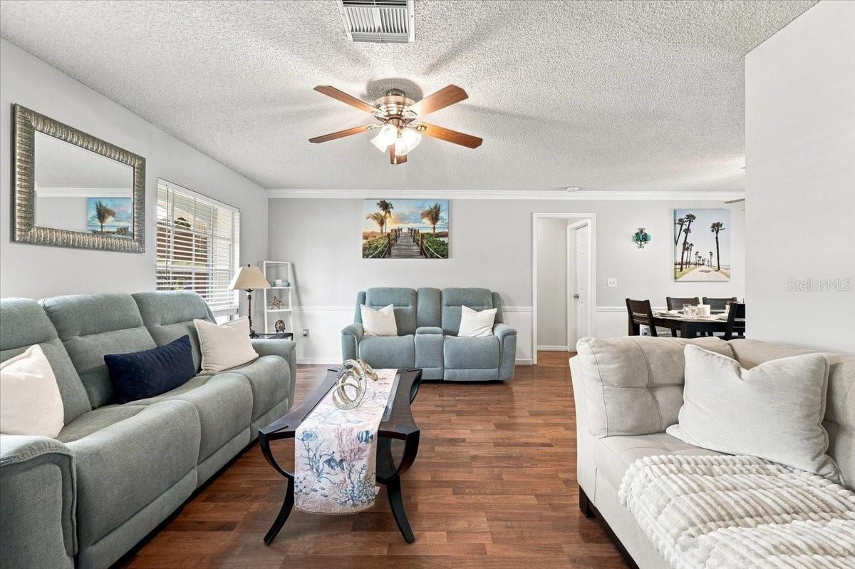 13010 PEBBLE BEACH CIR — photo 17