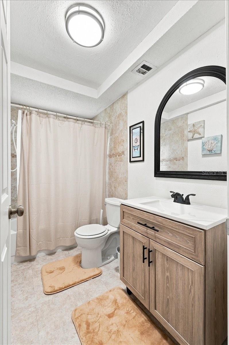 13010 PEBBLE BEACH CIR — photo 28