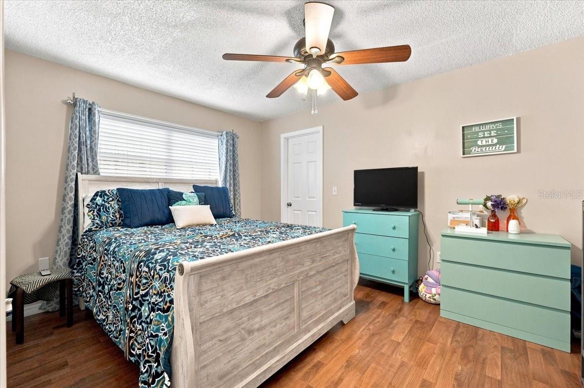 13010 PEBBLE BEACH CIR — photo 26