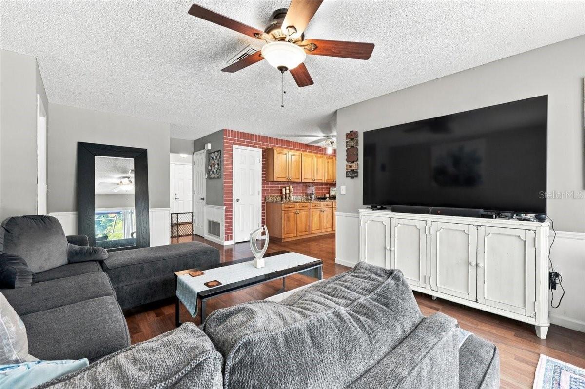 13010 PEBBLE BEACH CIR — photo 19
