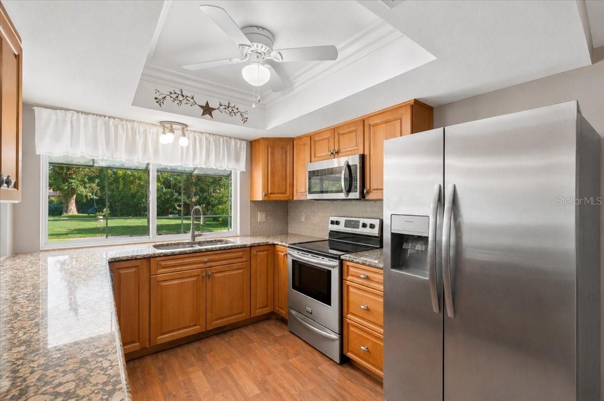 13010 PEBBLE BEACH CIR — photo 43