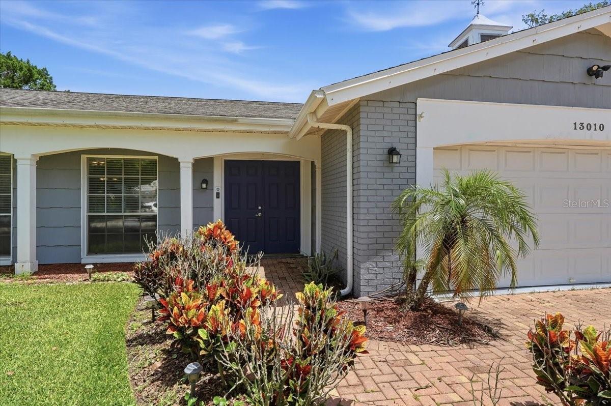 13010 PEBBLE BEACH CIR — photo 5