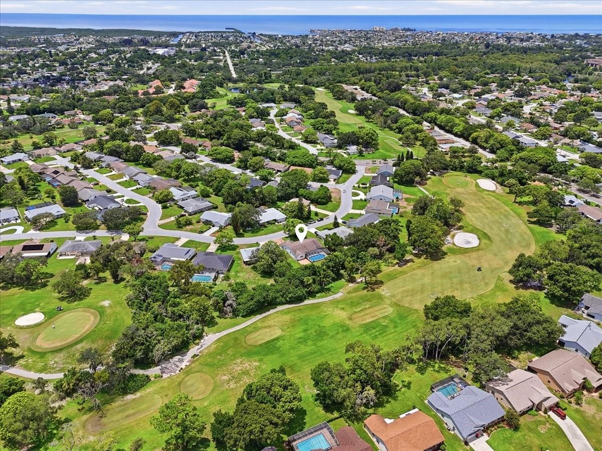 13010 PEBBLE BEACH CIR — photo 49