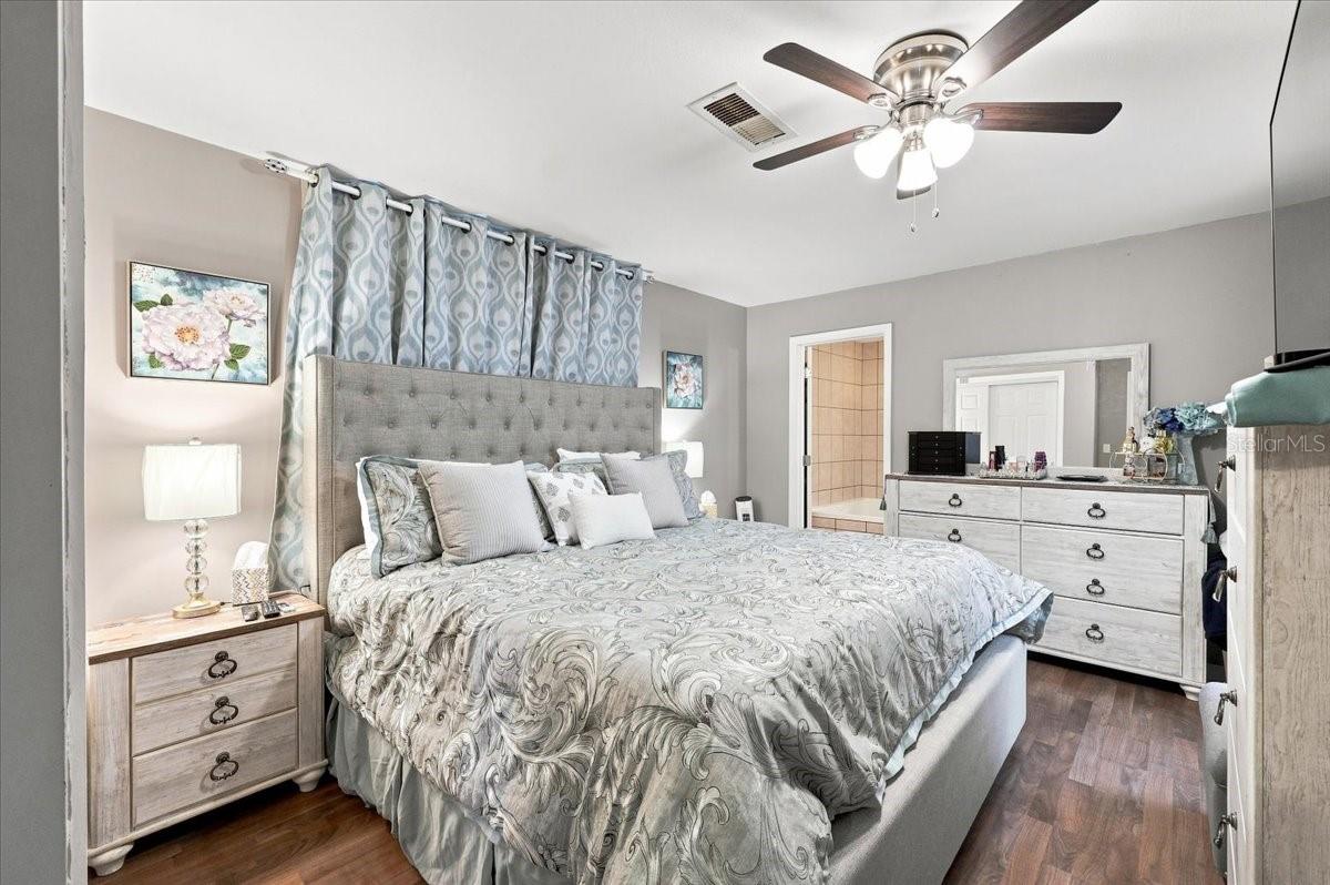 13010 PEBBLE BEACH CIR — photo 38