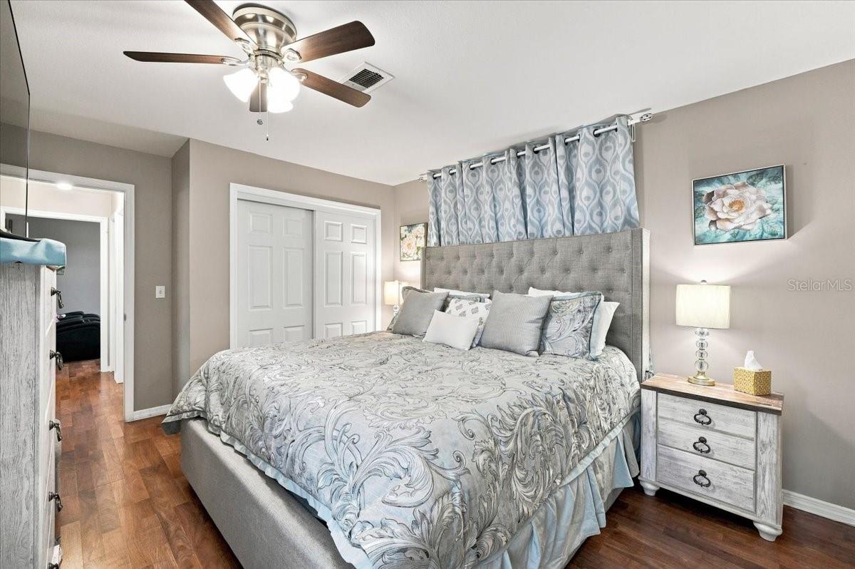 13010 PEBBLE BEACH CIR — photo 39