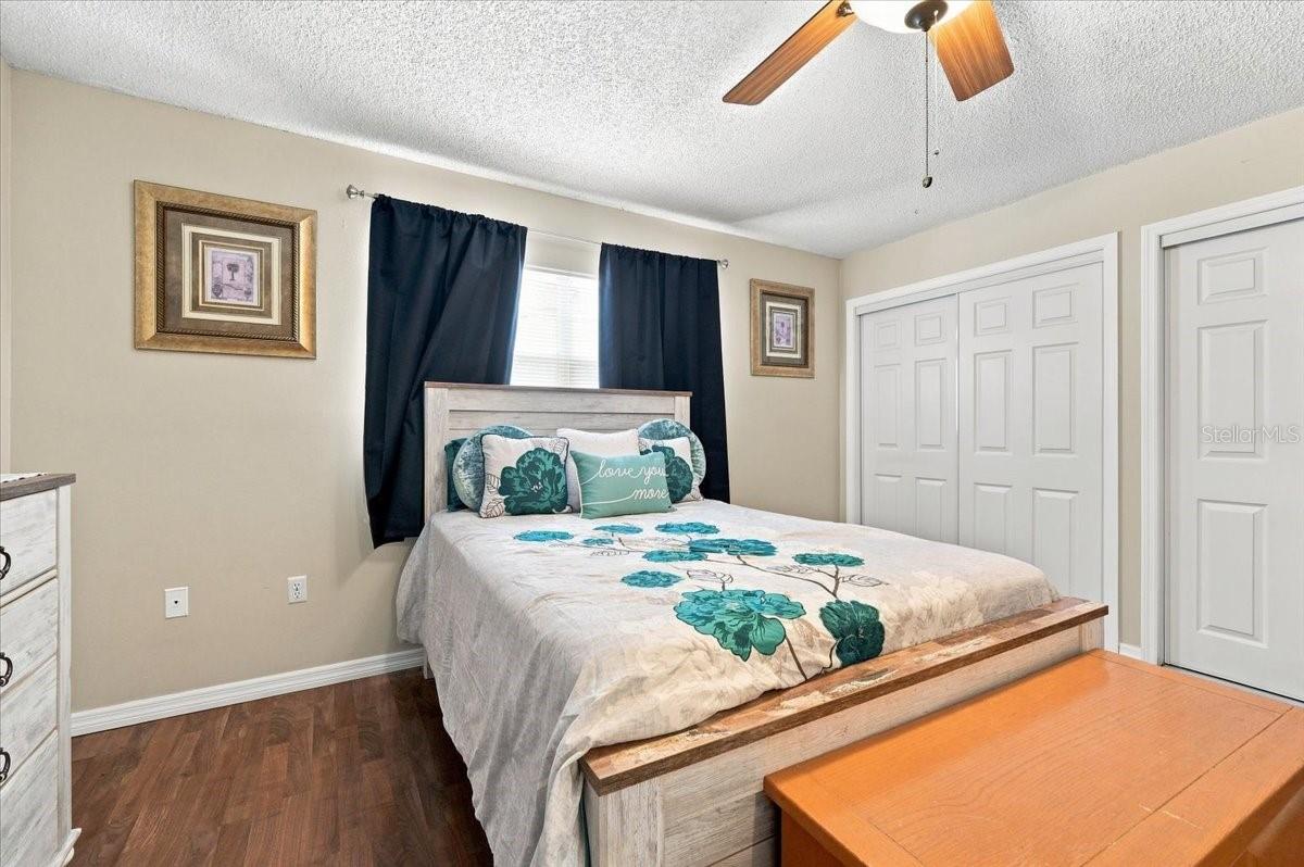13010 PEBBLE BEACH CIR — photo 32
