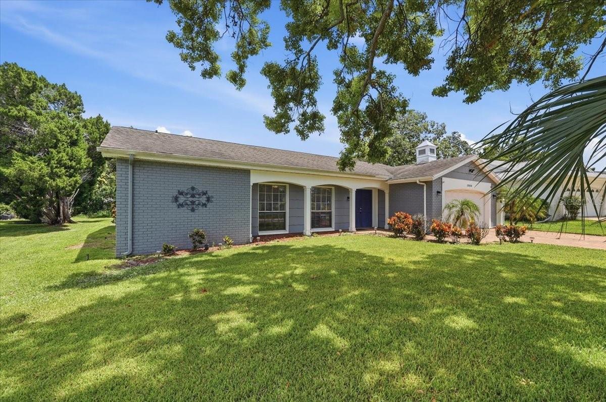 13010 PEBBLE BEACH CIR — photo 7