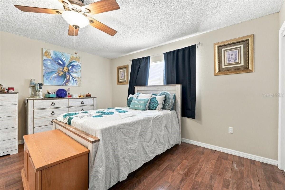 13010 PEBBLE BEACH CIR — photo 31