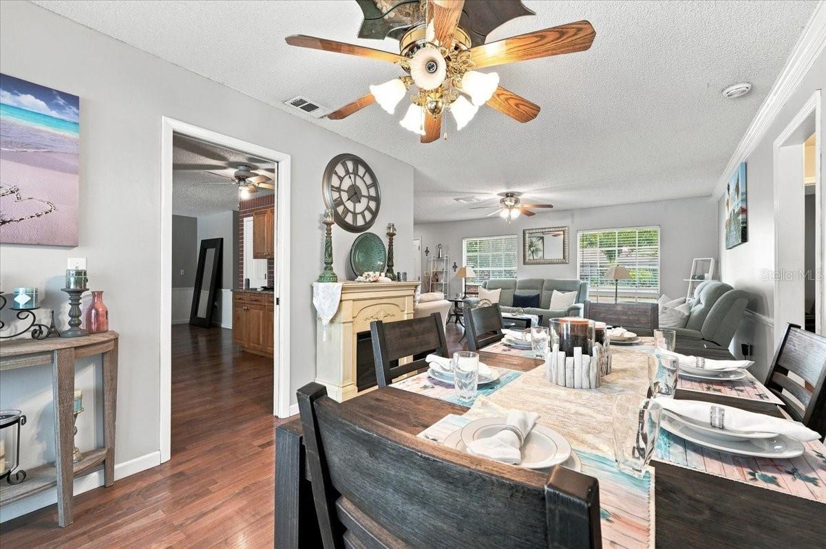 13010 PEBBLE BEACH CIR — photo 22
