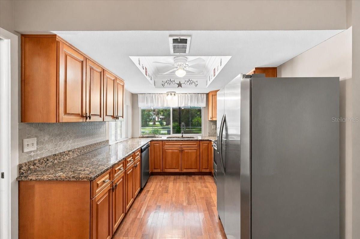 13010 PEBBLE BEACH CIR — photo 44