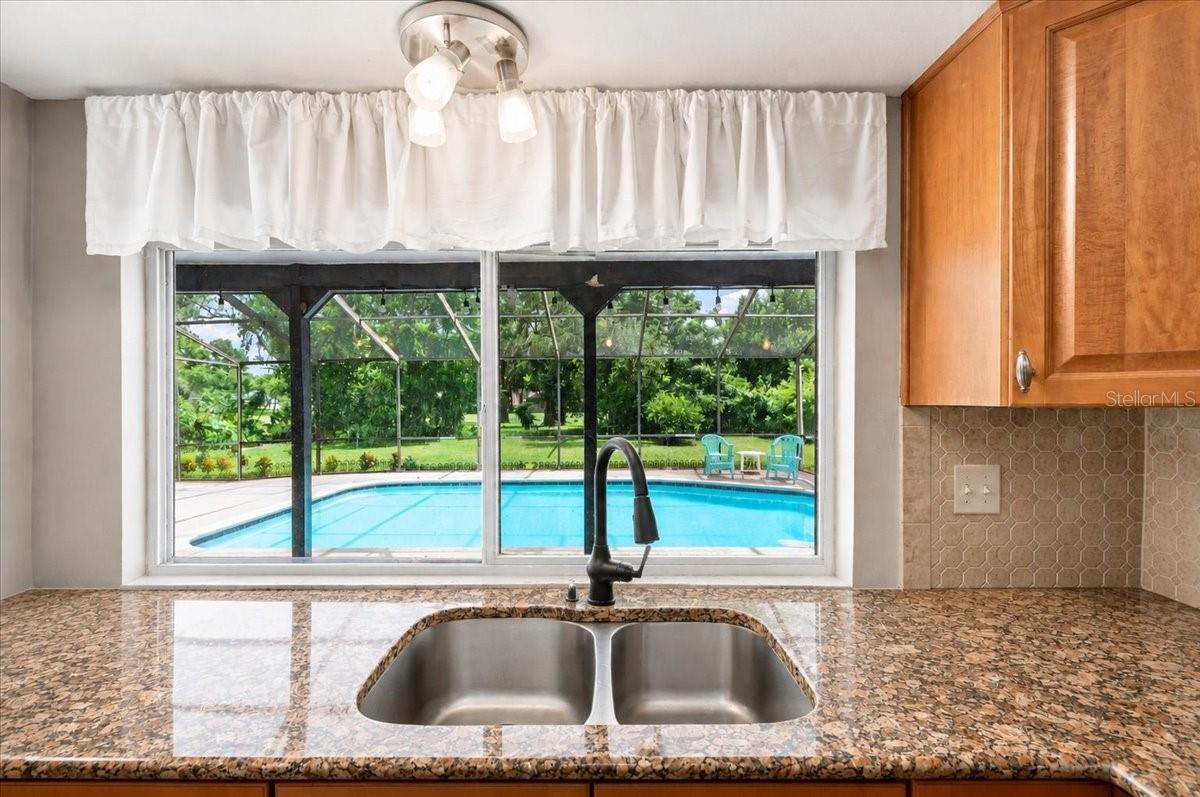 13010 PEBBLE BEACH CIR — photo 45