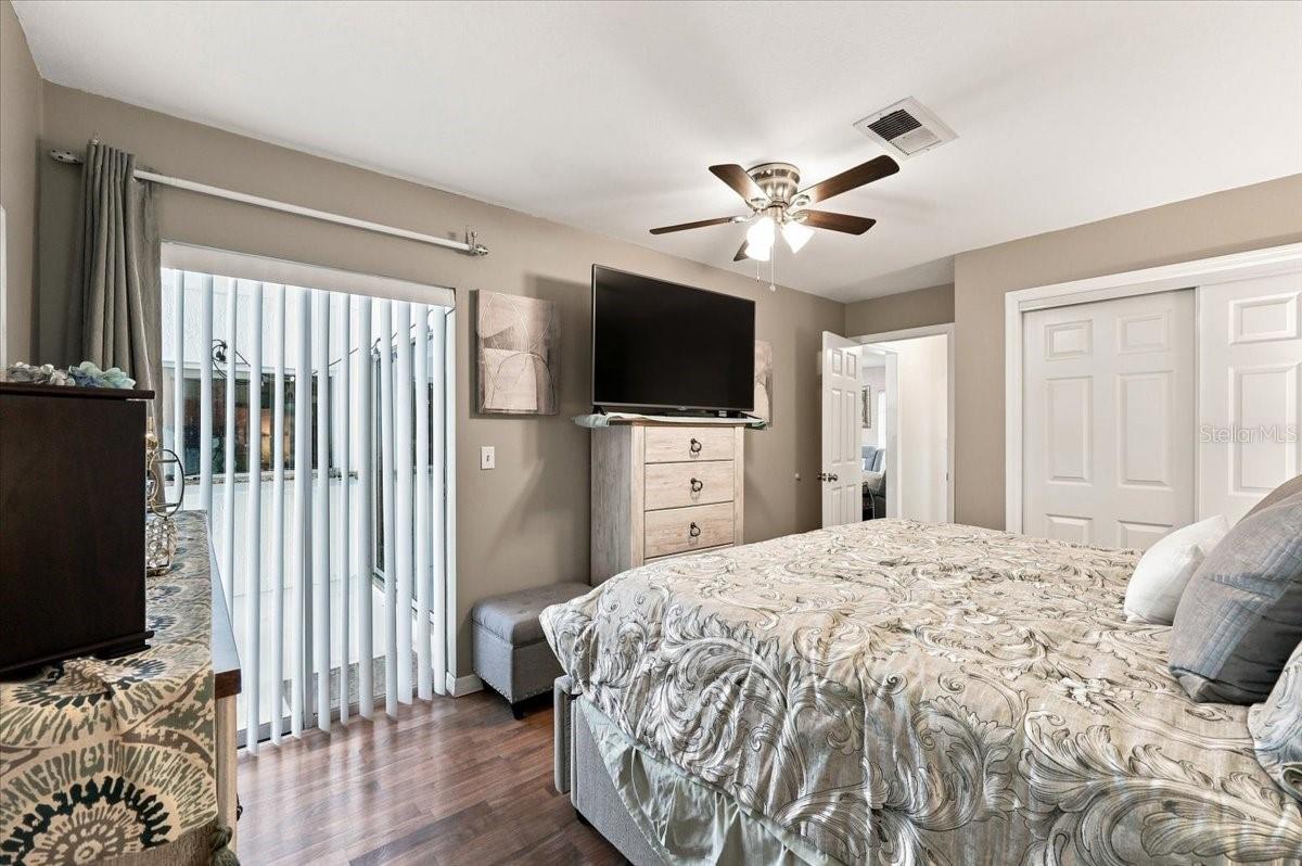 13010 PEBBLE BEACH CIR — photo 37