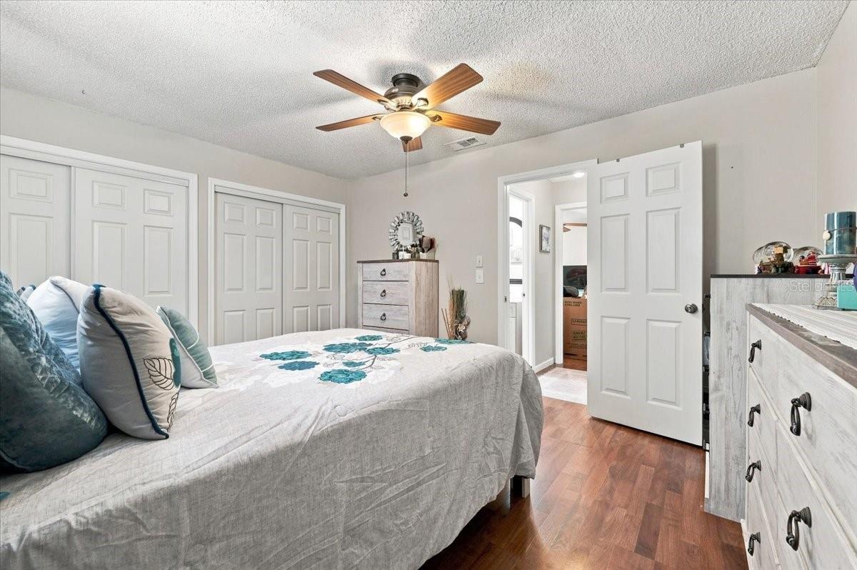 13010 PEBBLE BEACH CIR — photo 30