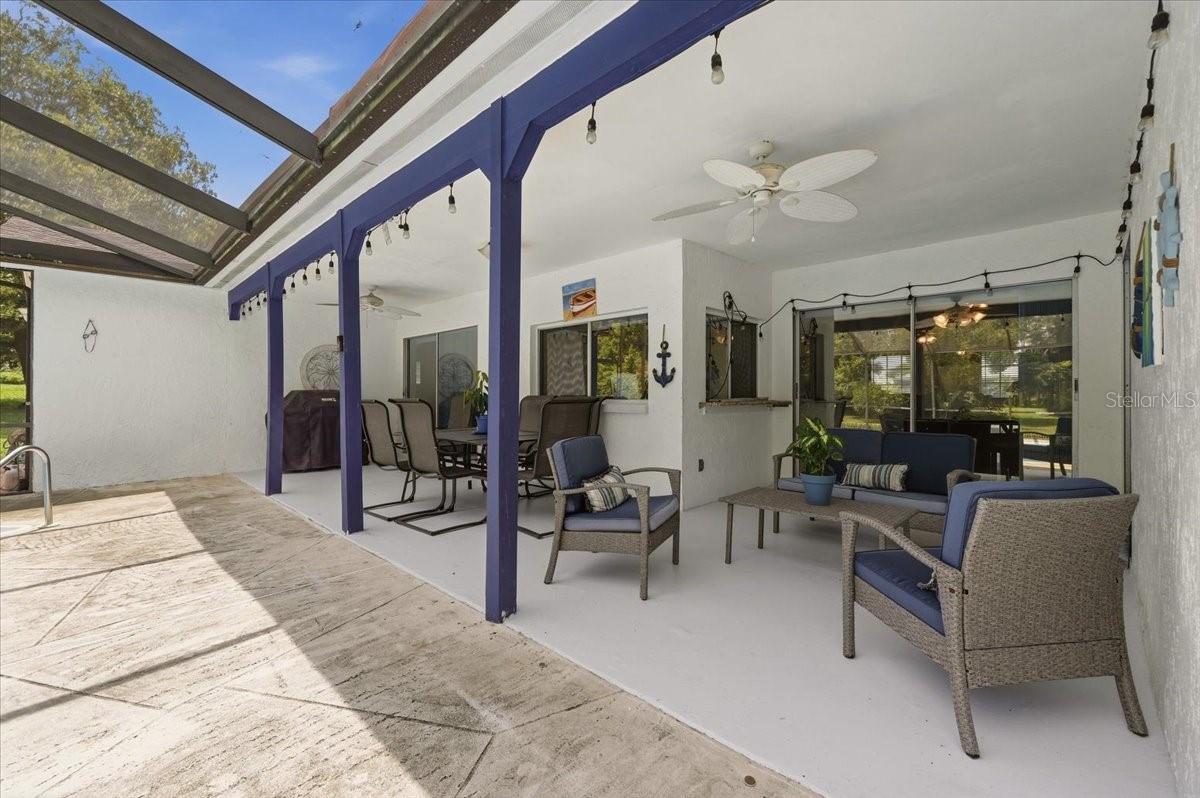 13010 PEBBLE BEACH CIR — photo 13