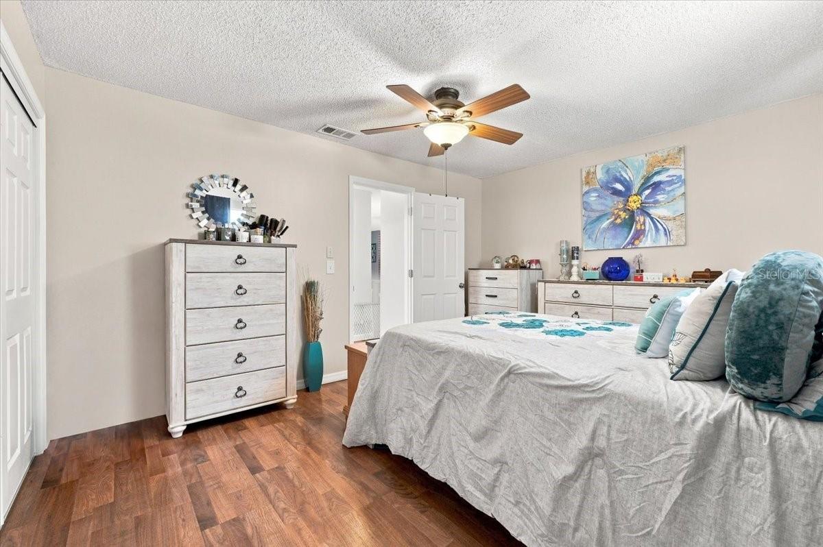 13010 PEBBLE BEACH CIR — photo 29